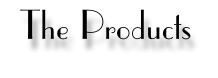 The Products