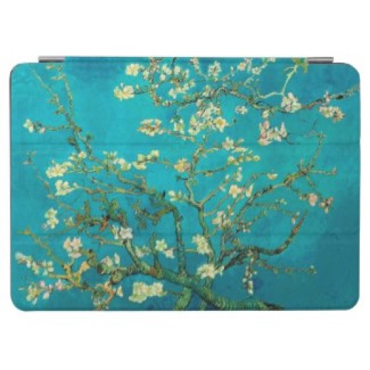 vincent_van_gogh_blossoming_almond_tree_inaflashcover-r152e96ed955c4cdabaaa87f7fd0c0447_zwdbw_325