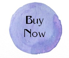 buy button