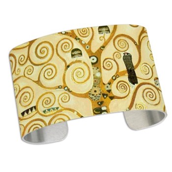 gustav_klimt_tree_of_life_cuff_bracelet