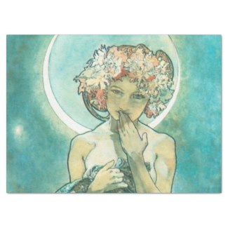 alphonse_mucha_moonlight_clair_de_lune_art_nouveau_10_x_15_tissue_paper-rad2479961da942c8b1eea9a31859767d_zk8r9_325