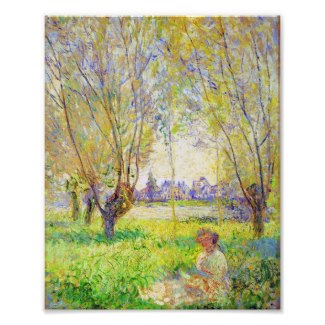 monet_woman_seated_under_the_willows_fine_art_photo_print-r2ba85a19608545008e2cff675c4a719f_fk9n_8byvr_325