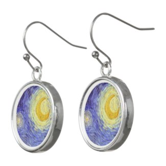 vincent_van_gogh_starry_night_vintage_fine_art_earrings-rfeff5fe223f84ddf92cda5ce433f3610_6ws71_325