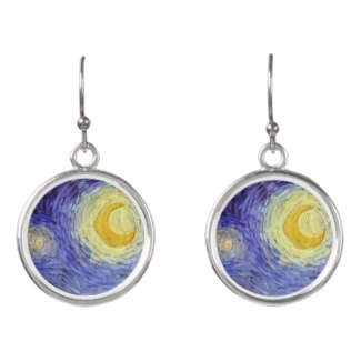 vincent_van_gogh_starry_night_vintage_fine_art_earrings-rfeff5fe223f84ddf92cda5ce433f3610_6ws7o_325