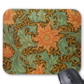 william_morris_single_stem_pattern_art_nouveau_mouse_pad-ra5412e0e2c7a443c942bb81d17ace3c2_x74vi_8byvr_325