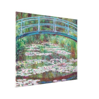 claude_monet_the_japanese_footbridge_canvas_print-r4788f92085dc42078e48bceb77e063ff_z7dz8_xwzpz_325