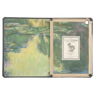 claude_monet_water_lilies_impressionist_painting_case_for_ipad_air-r7ed3717a0298440aae69e15540a98972_i5f2c_8byvr_325