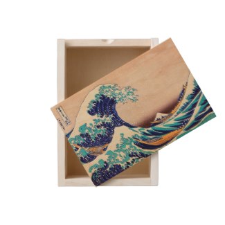 great_wave_off_kanagawa_vintage_japanese_print_art_wooden_keepsake_box-r7b3b8a822653488c9bd5ed9a242e161e_6eo4q_325