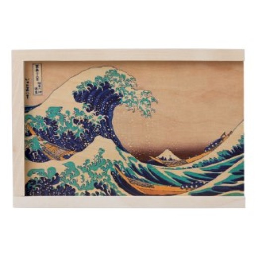 great_wave_off_kanagawa_vintage_japanese_print_art_wooden_keepsake_box-r7b3b8a822653488c9bd5ed9a242e161e_6eou4_325