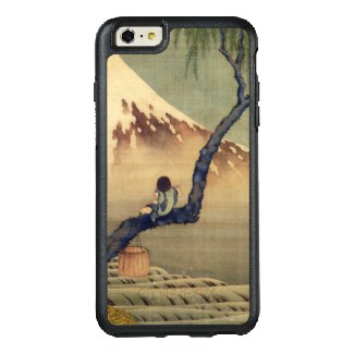 hokusai_boy_viewing_mount_fuji_japanese_vintage_otterbox_iphone_6_6s_plus_case-r43cb142c232f4291b165b2374296742a_6e433_325