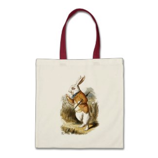 white_rabbit_from_alice_in_wonderland_vintage_art_tote_bag-r85e837b4cf8746acbff5f292f39a182b_v9wto_8byvr_325