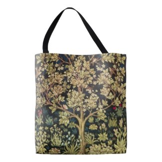 william_morris_tree_of_life_vintage_pre_raphaelite_tote_bag-r8bdc6a6812374023a53be280f1dde09e_6k49p_325