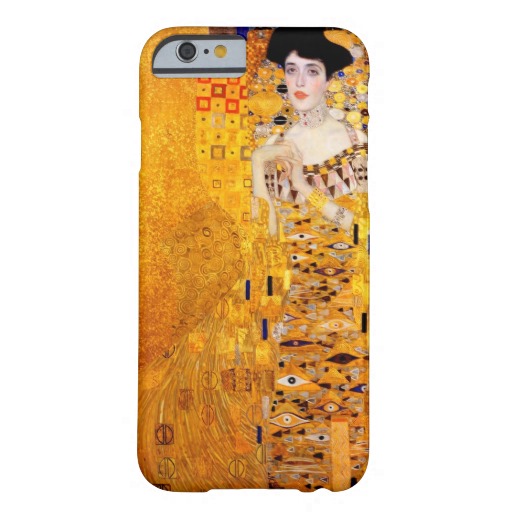 gustav_klimt_adele_bloch_bauer_vintage_art_nouveau_barely_there_iphone_6_case-r400be5c3c2b24866aaf037cb6a59e89f_zz0f5_512