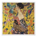gustav_klimt_lady_with_fan_art_nouveau_painting_poster-r19322d135de24fbd8d422d918e0bd016_ilb22_512