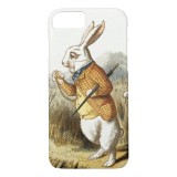 white_rabbit_from_alice_in_wonderland_vintage_art_iphone_7_case-rb14e529f489d4744ba43b06fbe7dd152_khvsu_512